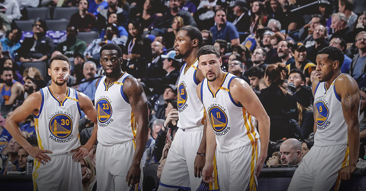 内外穿插 内外穿插