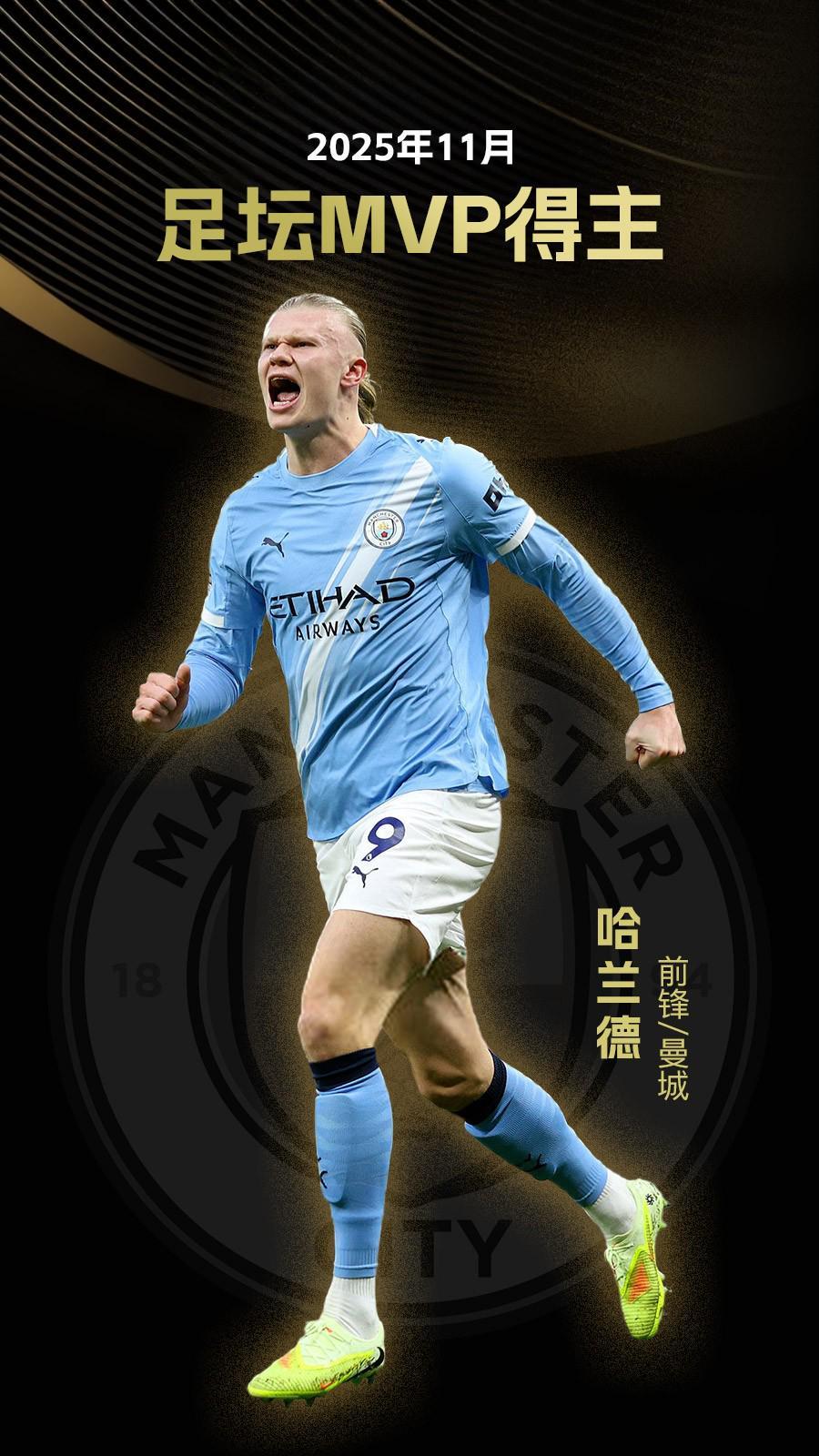 抗高机动反 抗高机动反