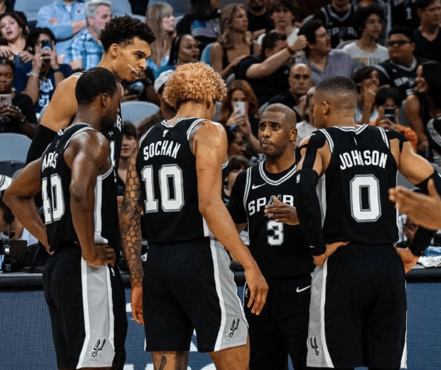 的长期受益 的长期受益