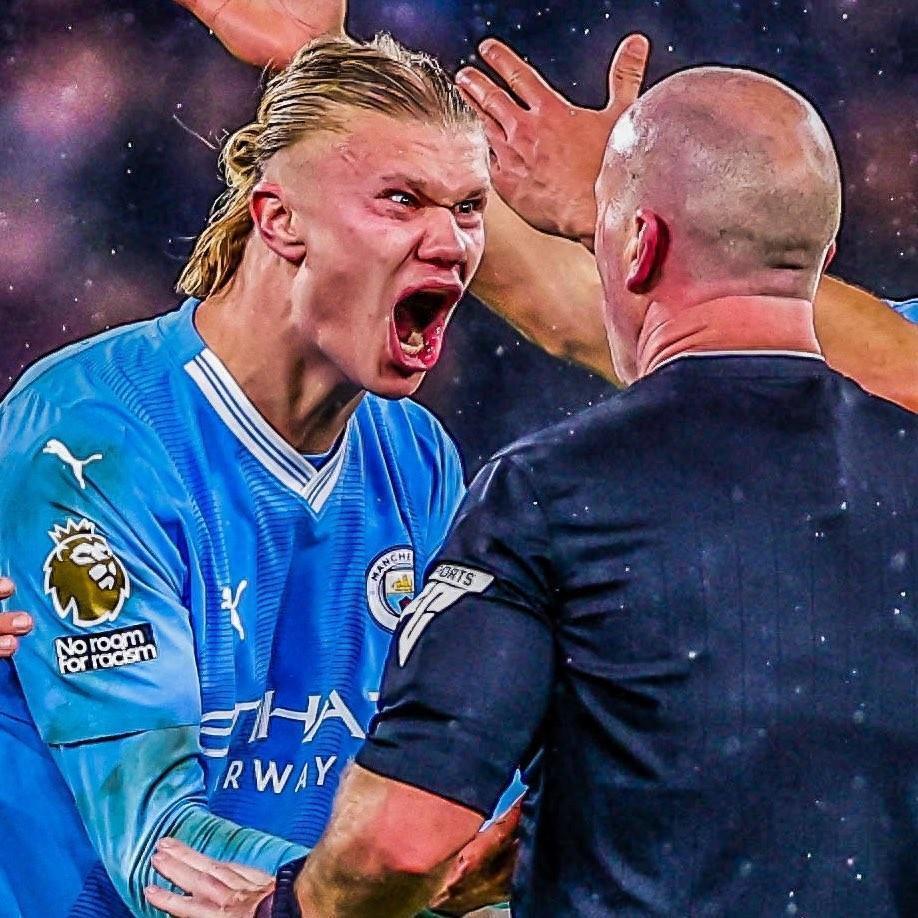 住二次球 住二次球