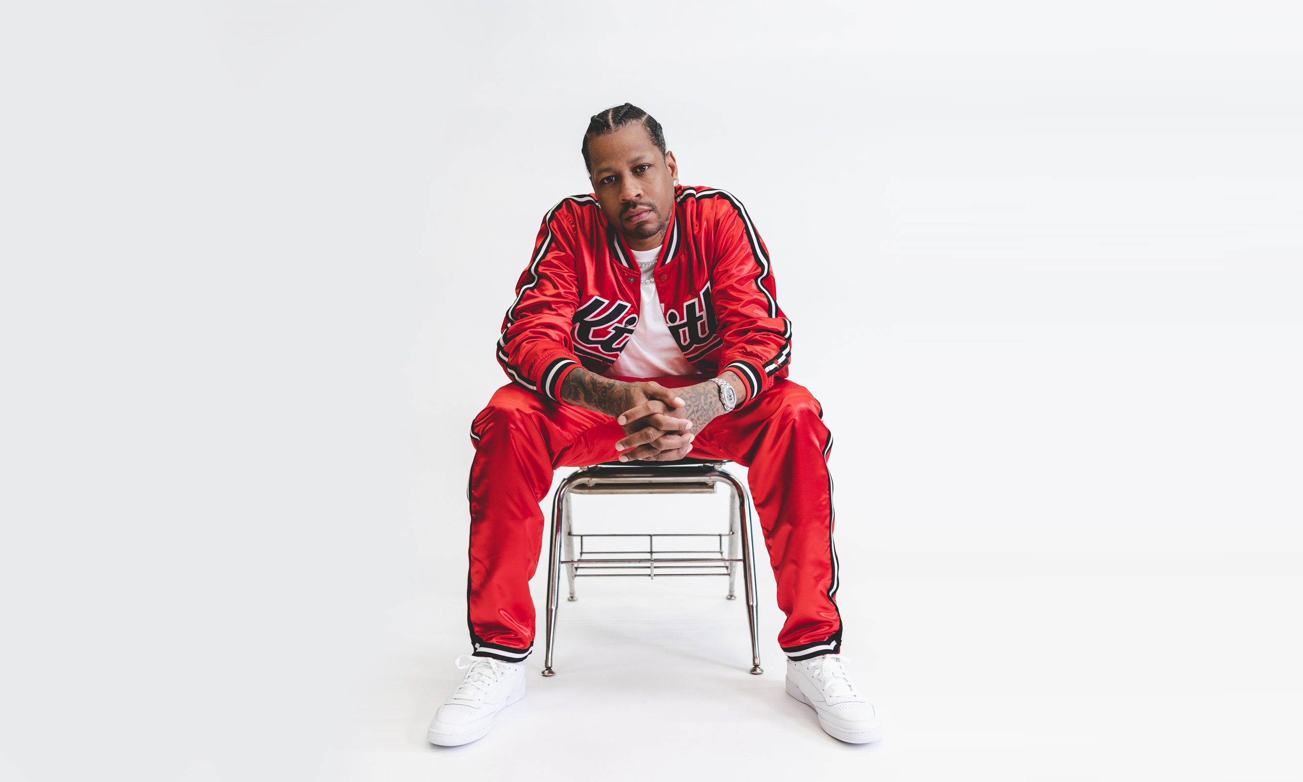 这场胜利的 这场胜利的