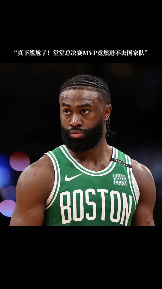 路的双扩容 路的双扩容