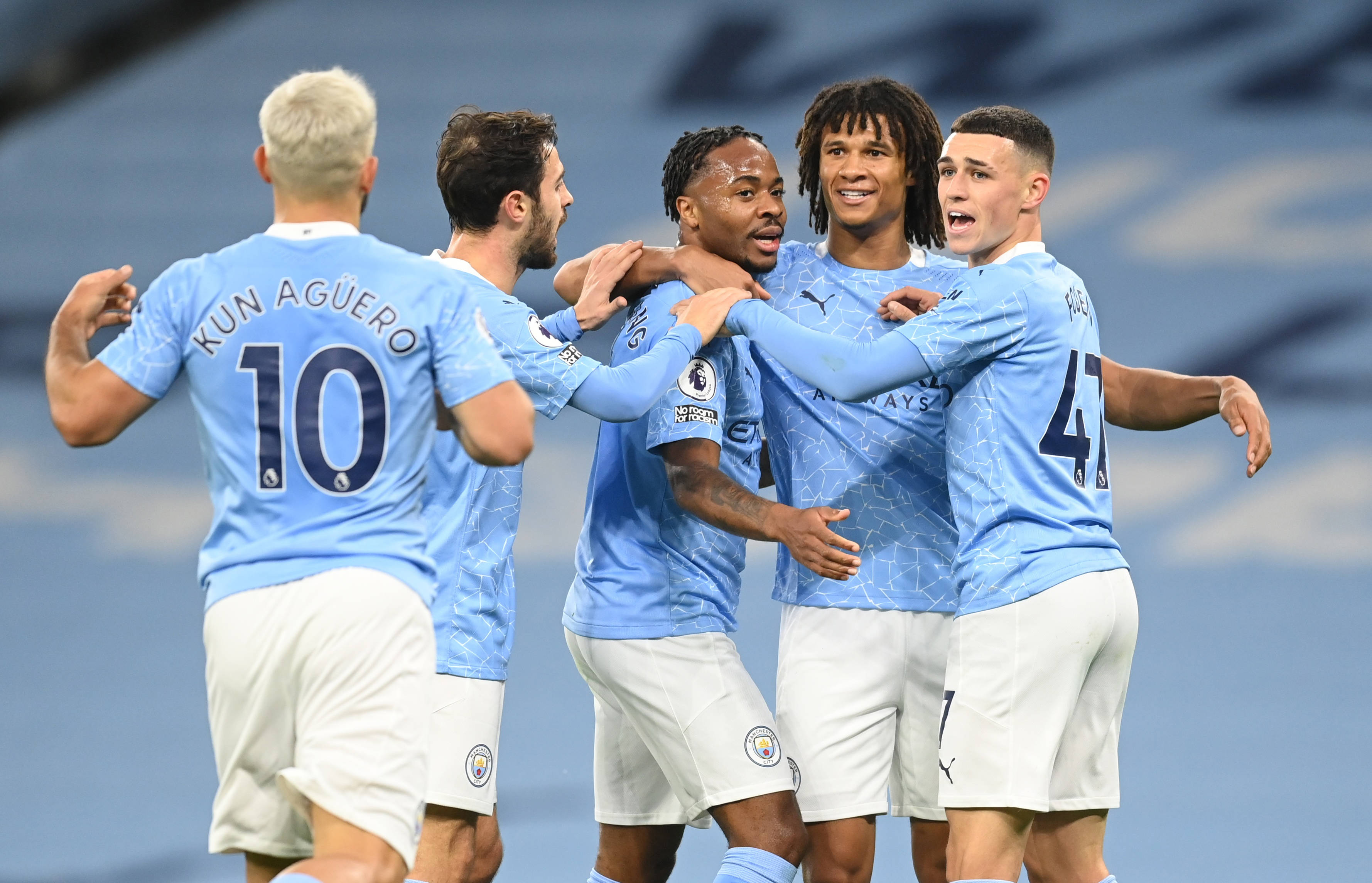 AG连冠的 AG连冠的