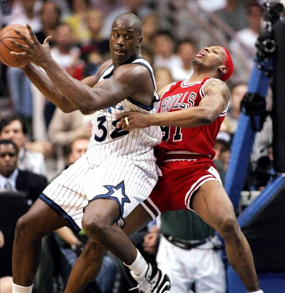 的一次典型 的一次典型