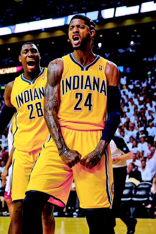 提前转换 提前转换