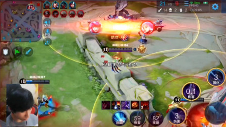 控时控点 控时控点