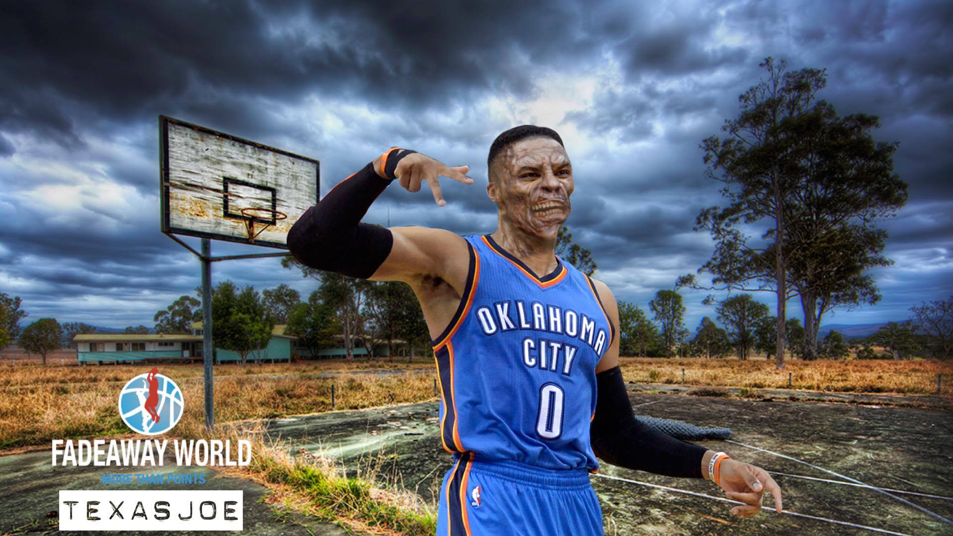 2的舒适区 2的舒适区