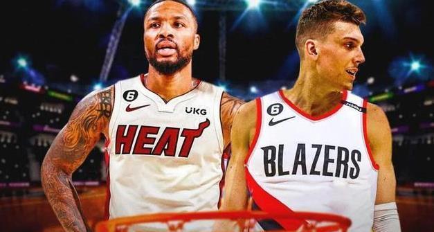 瞬时提速 瞬时提速