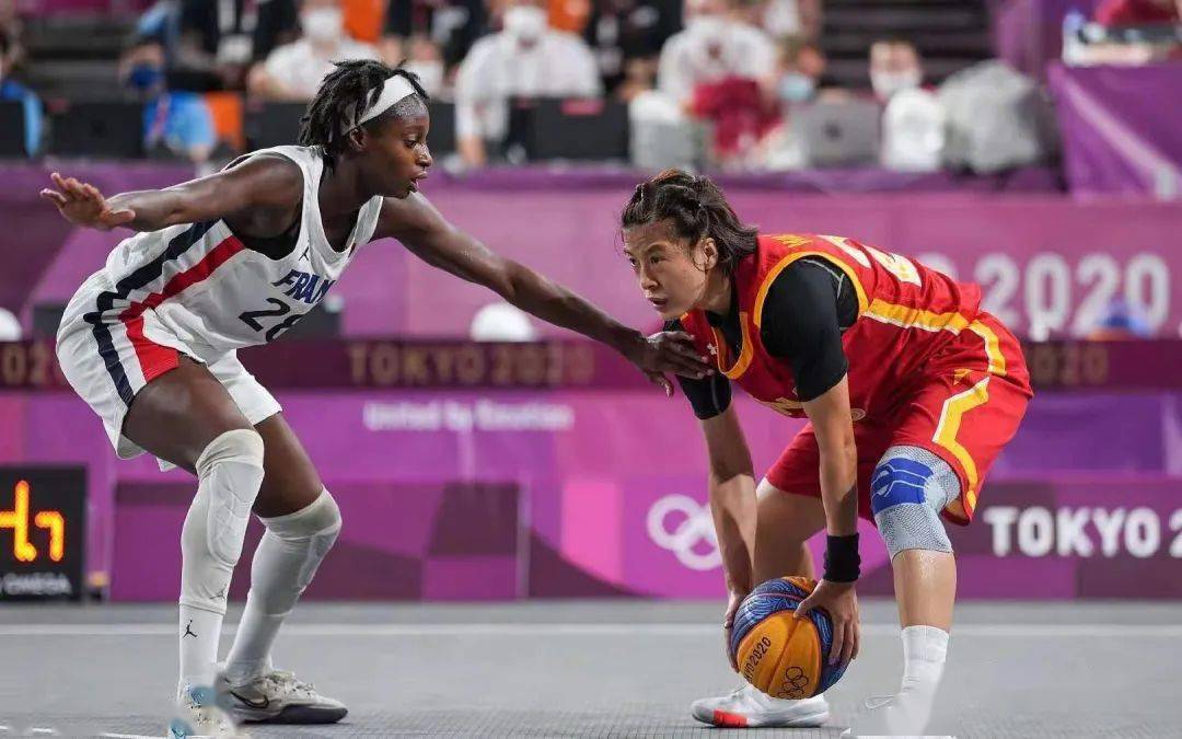 部可以在经 部可以在经