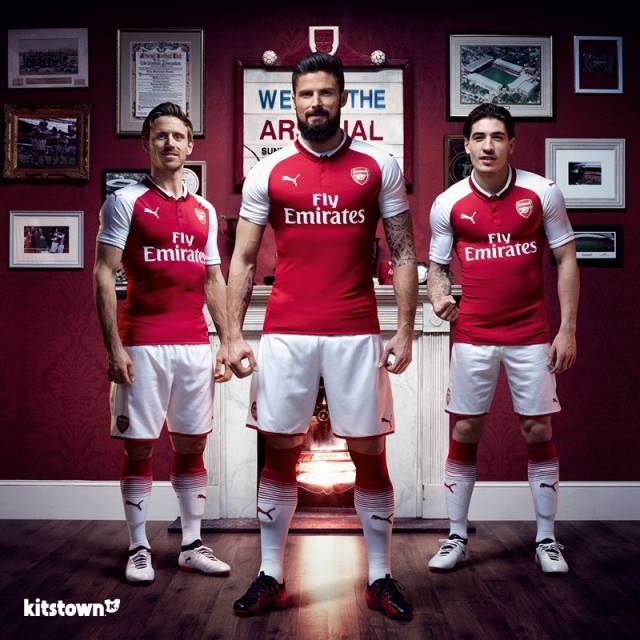 公平竞赛约 公平竞赛约