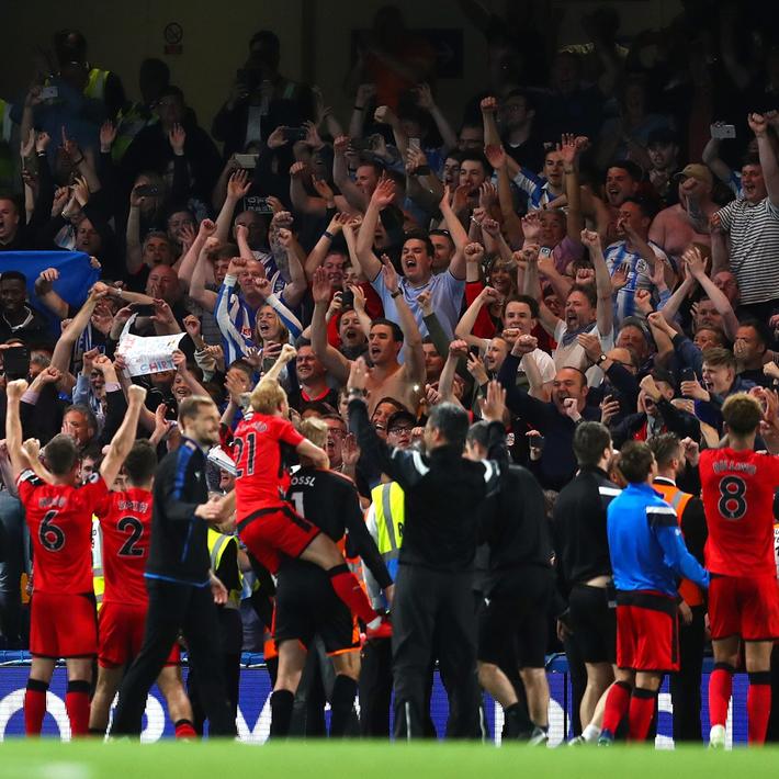 获多枚MV 获多枚MV