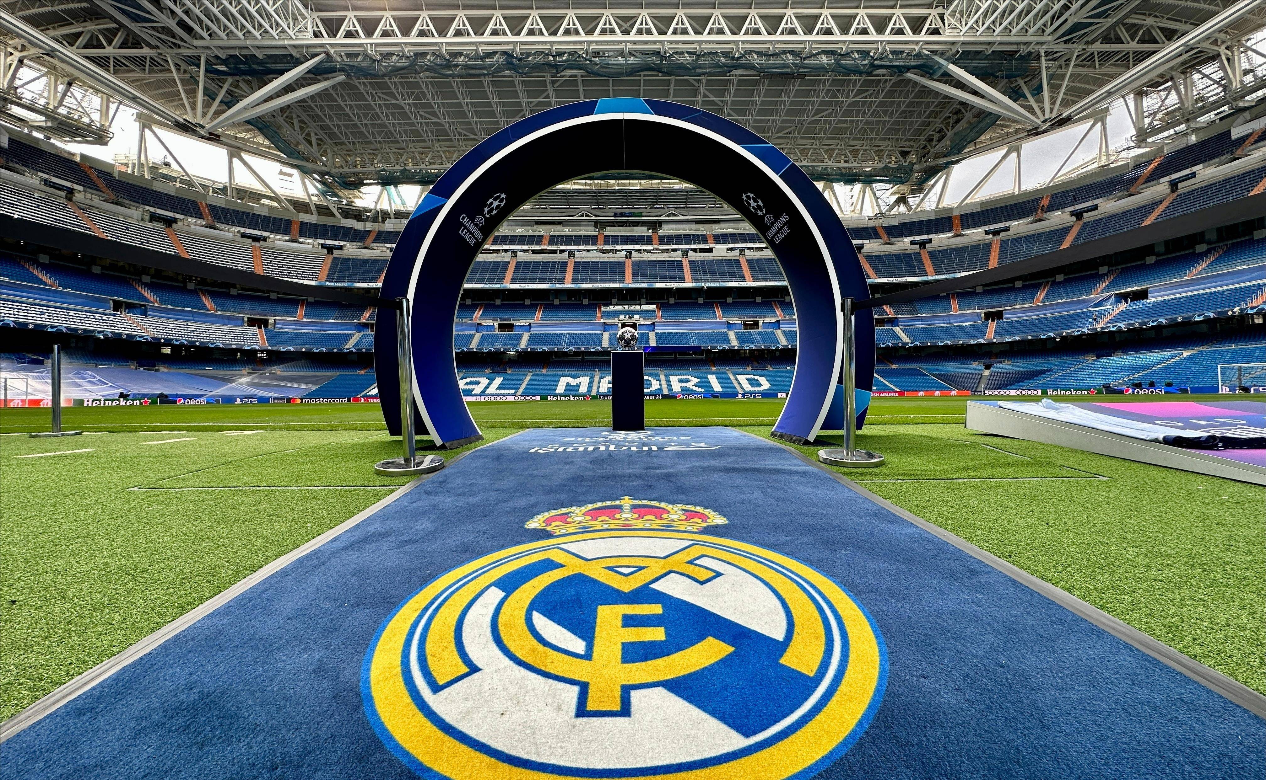 一位打法鲜 一位打法鲜