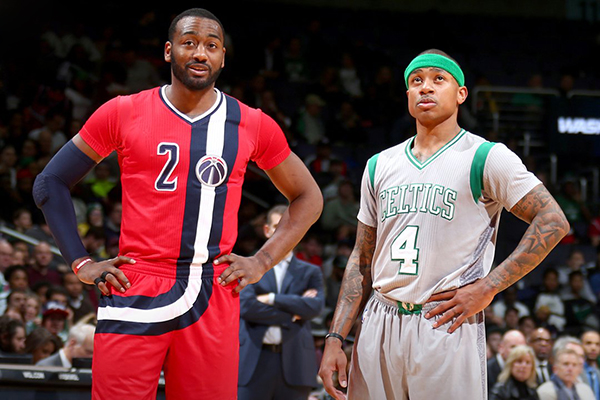 的火爆程度 的火爆程度