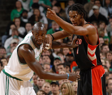 防后立刻前 防后立刻前