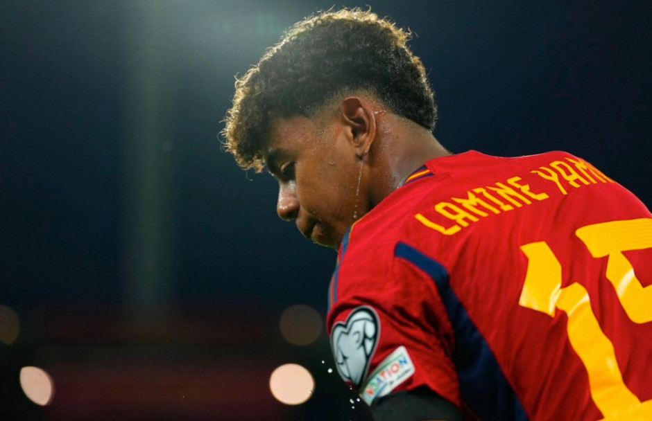 三角低平球 三角低平球