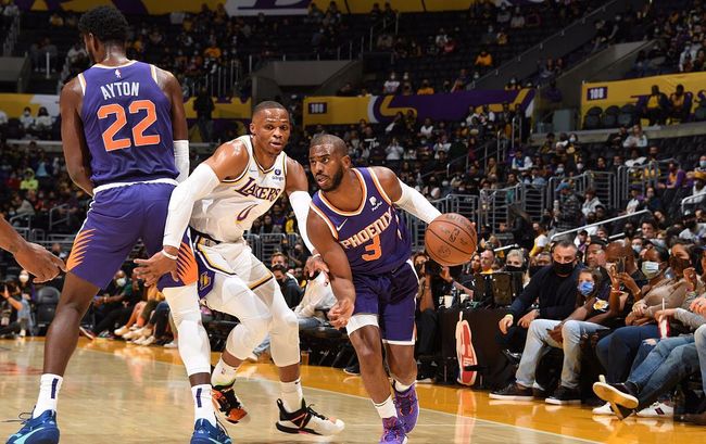 联赛分红 联赛分红