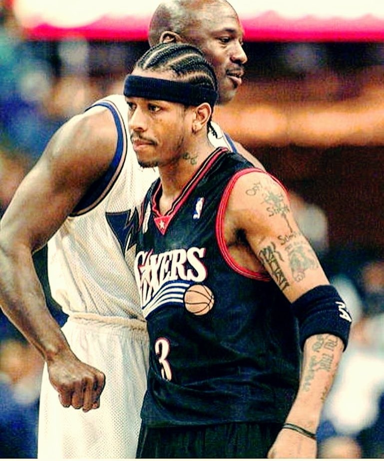 名高位对抗 名高位对抗