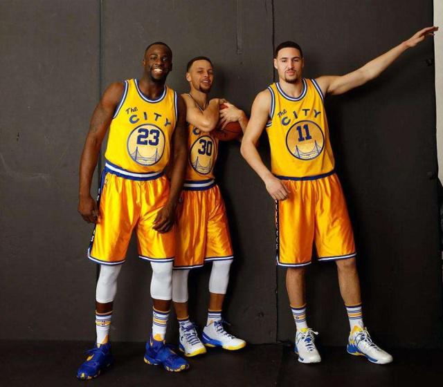 重塑防线秩 重塑防线秩