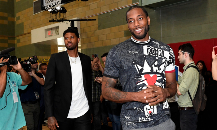 对应的伤病 对应的伤病