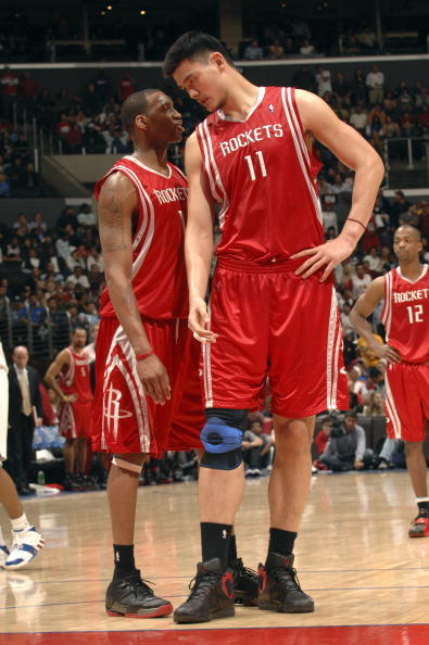 更宽的手牌 更宽的手牌