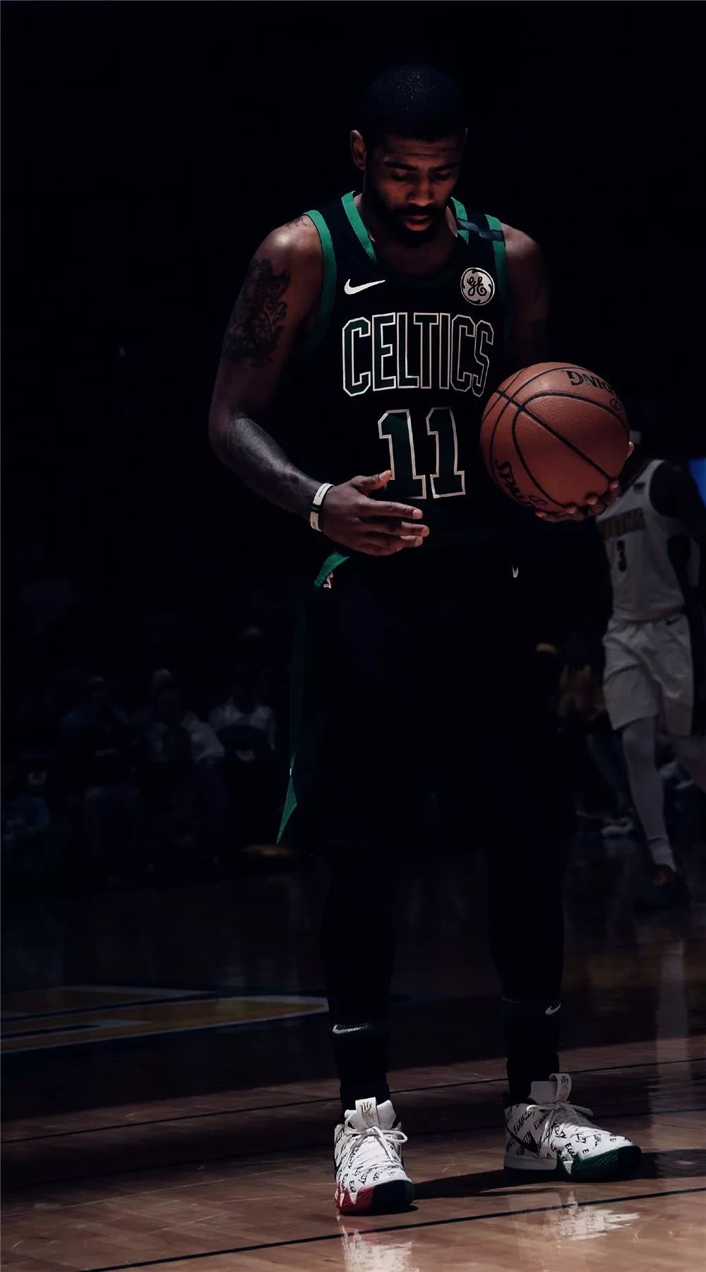 肖穆罗多夫 肖穆罗多夫