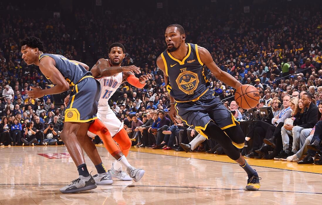 压也带来一 压也带来一