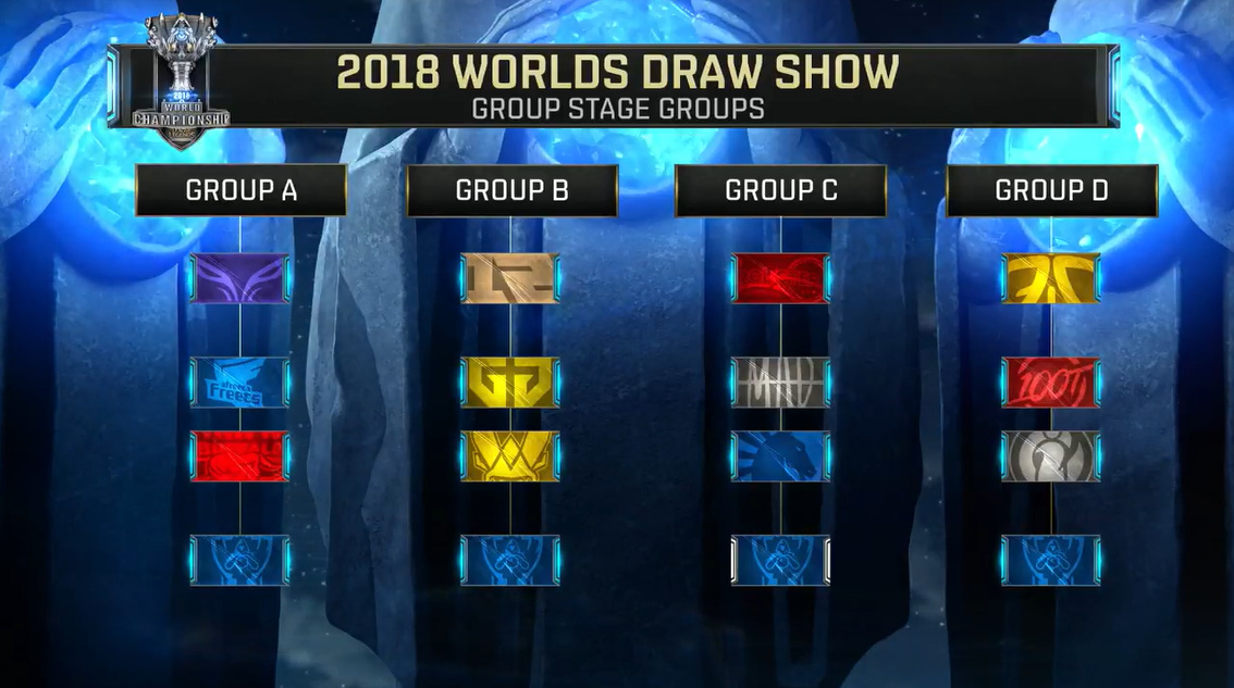 某些大牌转 某些大牌转