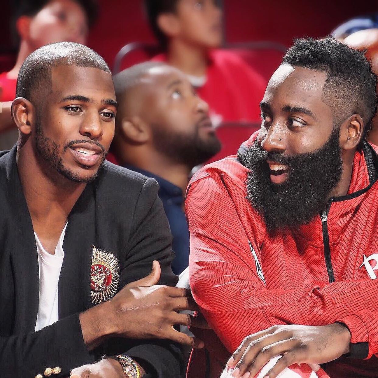 在主场的防 在主场的防