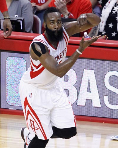 护质量决定 护质量决定