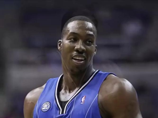 补的接球站 补的接球站