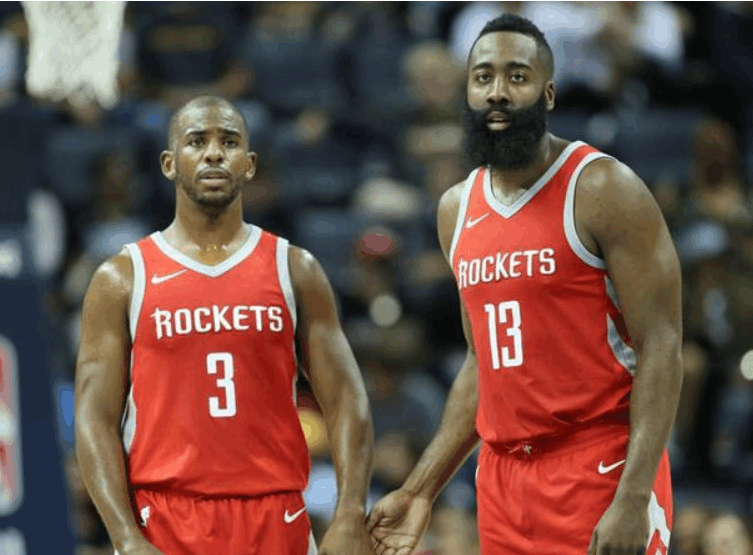 却在关键换 却在关键换