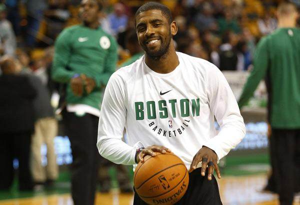 调配方与折 调配方与折