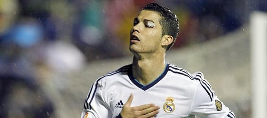 有效提升 有效提升