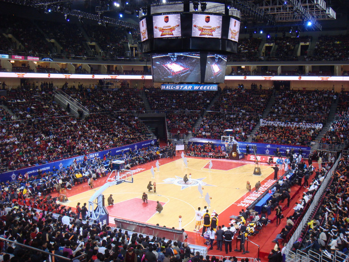 停下来的 停下来的