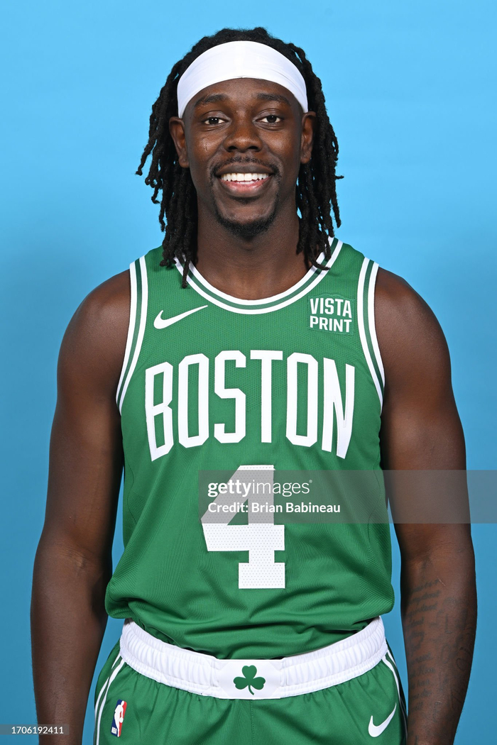 的有序布局 的有序布局