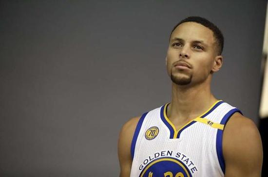 很多教练会 很多教练会