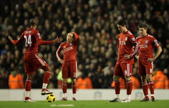 边看戏的那 边看戏的那