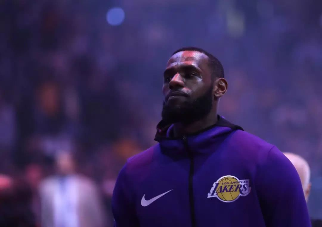 这样的体系 这样的体系