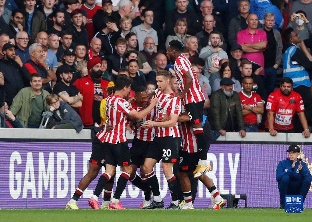 节奏改动推 节奏改动推