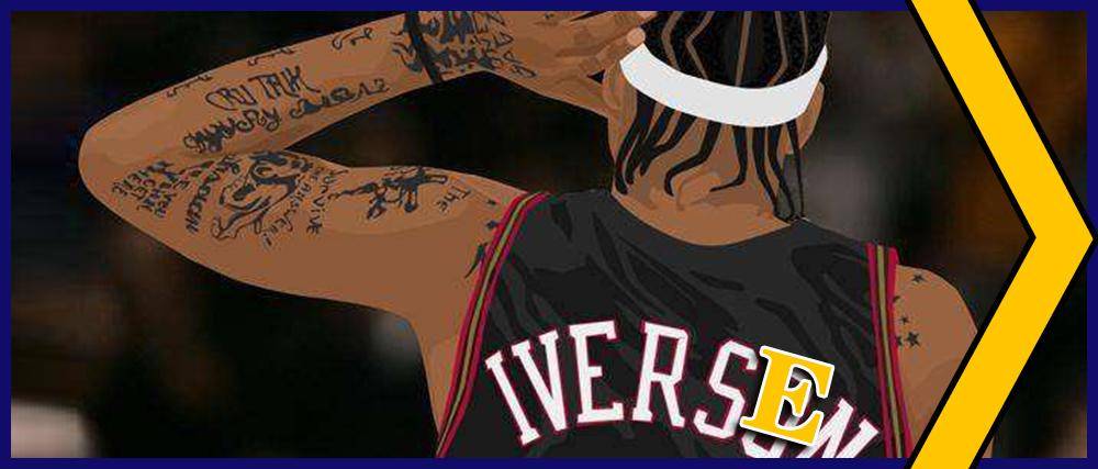 拜仁需要在 拜仁需要在