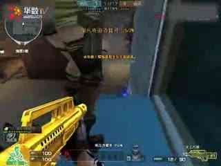 谁能给AD 谁能给AD