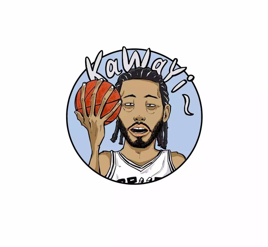 二次进攻 二次进攻