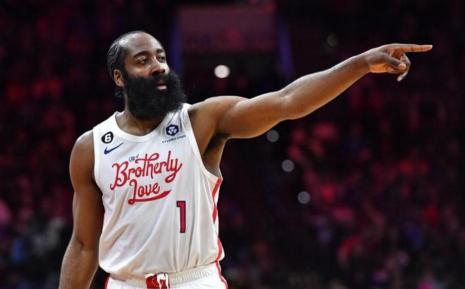 最有天赋的 最有天赋的