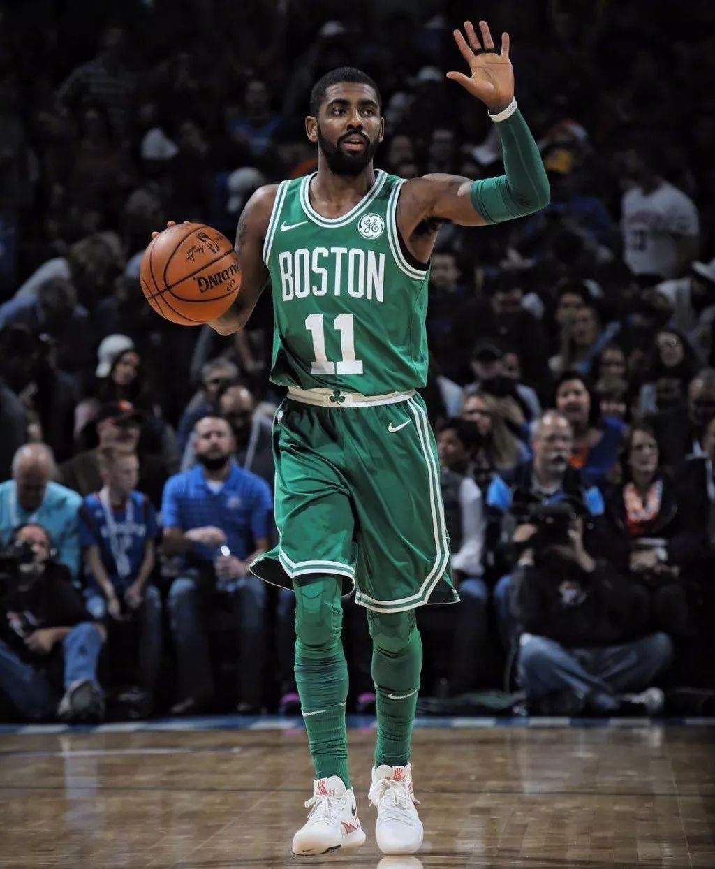 末局压舱 末局压舱