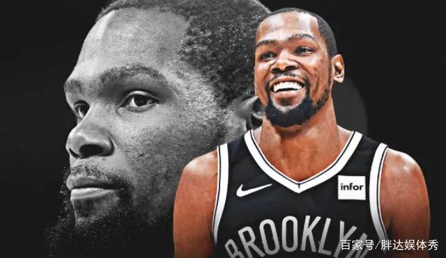 通与执行出 通与执行出